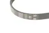 Ремінь генератора Nissan Almera/Primera/Sunny 1.0-5.0 82- Gates 4PK813 (фото 2)