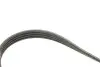 Ремінь генератора BMW 3 (E90)/5 (E60)/7 (E65/E66/E67) 2.5/3.0D 02-11 M57 Gates 4PK830SF (фото 3)