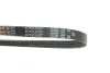 Ремінь генератора BMW 3 (E90)/5 (E60)/7 (E65/E66/E67) 2.5/3.0D 02-11 M57 Gates 4PK830SF (фото 4)