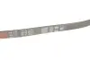 Ремінь генератора Nissan Primera/Chevrolet Matiz 1.0-2.0 91- Gates 4PK833 (фото 4)