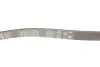 Ремень генератора BMW 5 (E60)/X3 (E83/)X5 (E70)/X6 (E71/E72) 3.0D 04-13 M57 Gates 4PK843SF (фото 3)