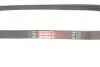 Ремень генератора Honda Civic VI/Nissan Primera 1.3-6.0 87- Gates 4PK845 (фото 3)