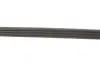Ремень генератора Honda Civic VI/Nissan Primera 1.3-6.0 87- Gates 4PK845 (фото 4)