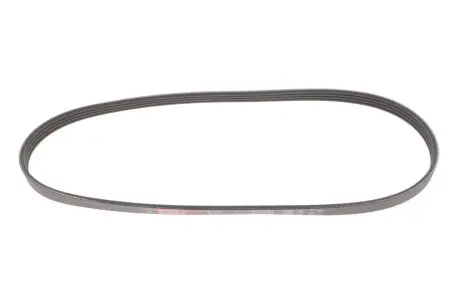 Ремень генератора Hyundai Accent 1.3-1.6 94-11 Gates 4PK850