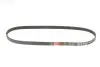 Ремінь генератора BMW 3 (E46)/5 (E39/E60/E61)/X5 (E53) 2.0-4.8i 00-06 M54/N62 Gates 4PK860 (фото 2)