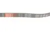 Ремінь генератора BMW 3 (E46)/5 (E39/E60/E61)/X5 (E53) 2.0-4.8i 00-06 M54/N62 Gates 4PK860 (фото 4)