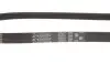 Ремінь генератора Renault Clio 1.2 16V 12- Gates 4PK865SF (фото 3)