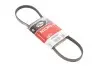Ремінь генератора Citroen Jumper/Peugeot Boxer/Mitsubishi Lancer III/Colt II 1.0-3.4 83-11 Gates 4PK868 (фото 1)