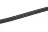 Ремінь генератора Citroen Jumper/Peugeot Boxer/Mitsubishi Lancer III/Colt II 1.0-3.4 83-11 Gates 4PK868 (фото 3)