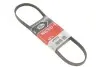 Ремінь генератора Mazda 323 1.3-1.8 -93/Hyundai Elantra 2.0 00-06/Toyota Camry 3.0 96-06 4PK878