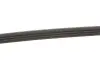 Ремінь генератора Mazda 323 1.3-1.8 -93/Hyundai Elantra 2.0 00-06/Toyota Camry 3.0 96-06 Gates 4PK878 (фото 2)