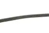 Ремень генератора Ford Focus III/IV 2.0 ST/2.3 RS 12- (4PK890) Gates 4PK890SF (фото 3)