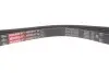 Ремінь генератора BMW 3 (E46)/7 (E65/E66/E67)/X3 (E83) 2.0/4.4D 01-10 M47/M67 Gates 4PK895SF (фото 4)
