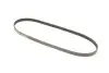 Поликлиновые ремни Micro-V StretchFit Gates 4PK903SF (фото 2)