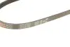 Поликлиновые ремни Micro-V StretchFit Gates 4PK903SF (фото 5)