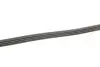 Ремінь генератора Peugeot Expert/Citroen Jumpy/Renault Kangoo 1.0-3.5 88- Gates 4PK905 (фото 3)