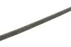 Ремень генератора Chrysler Voyager IV 2.5/2.8CRD 00-08 Gates 4PK906SF (фото 3)