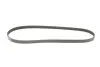 Ремінь генератора Renault Kangoo/Logan/Lada Largus 1.4/1.6 04- Gates 4PK916-890SF (фото 2)