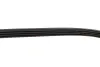 Ремінь генератора Fiat Fiorino 1.4/1.6i 93-01/Mitsubishi Galant 1.8/2.0 87-03/Toyota Hilux 2.4 97-05 Gates 4PK938 (фото 4)