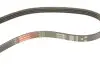 Ремень генератора Fiat Brava 1.6 16V 95-01/Peugeot 205/305 1.9D 83-89/Renault Laguna 3.0 96-01 Gates 4PK960 (фото 4)