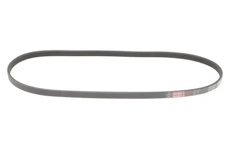 Ремень поликлин. Gates 4PK993