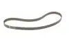 Ремінь ГРМ VW Golf II/VW Passat/VW Polo 1.1/1.3i 74-92 Gates 5015 (фото 2)