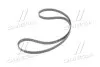 Ремень ГРМ ABARTH RITMO; FIAT 124 SPIDER, 131, 132, ARGENTA; LANCIA BETA, BETA H.P.E., BETA SPIDER, TREVI; SEAT 131 2.0 04.72-12.87 Gates 5022 (фото 2)
