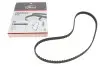 Ремінь ГРМ Opel Corsa A/Kadett 1.3 79-93 (15x104z) Gates 5030 (фото 1)