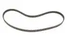 Ремінь ГРМ Opel Corsa A/Kadett 1.3 79-93 (15x104z) Gates 5030 (фото 4)