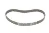 Ремень ТНВД VW LT 2.4D/TD/Audi 100 2.0TD -90 Gates 5034 (фото 2)