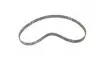 Ремінь ГРМ HYUNDAI PONY; MITSUBISHI COLT I, COLT II, COLT III, LANCER F, LANCER III, TREDIA 1.2-1.5 12.78-01.95 Gates 5036 (фото 1)