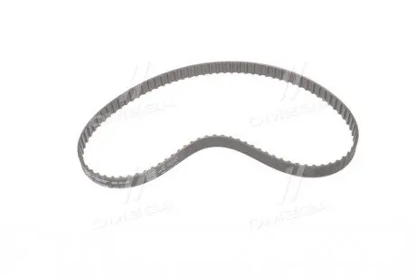 Ремень ГРМ HYUNDAI PONY; MITSUBISHI COLT I, COLT II, ​​COLT III, LANCER F, LANCER III, TREDIA 1.2-1.5 12.78-01.95 Gates 5036