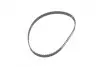 Ремінь ГРМ Toyota Corolla 1.3/1.6 83-87 (19x88z) Gates 5043 (фото 2)