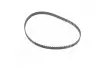 Ремінь ГРМ Toyota Corolla 1.3/1.6 83-87 (19x88z) Gates 5043 (фото 3)