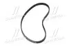 Ремень ГРМ Ford Escort/Fiesta 1.6D 83- (19x98z) Gates 5055XS (фото 4)