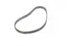 Ремінь ГРМ Nissan Almera/Primera/Sunny 2.0D 82-00 (19x76z) Gates 5061XS (фото 4)