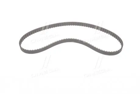 Ремінь ГРМ Nissan Sentra/Mazda 626 1.6 82-90 (19x106z) Gates 5067