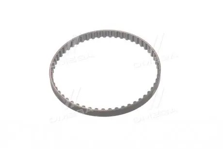 Ремень ГРМ Hyundai Sonata III/Mitsubishi Galant 1.6/2.0 84-98 (12.7x55) Gates 5074XS