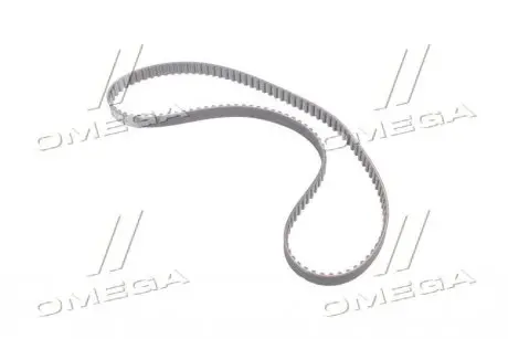Ремень ГРМ Ford Sierra/Escort 2.0i 76-94/Lada Nova/Riva 1.3/1.6 81-12 (19x122z) Gates 5075XS