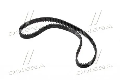Ремень ГРМ BMW 3 (E30)/5 (E28/E34) -91 M21 D24 (28.5x138z) Gates 5078