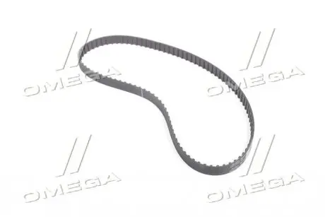 Ремень ГРМ NISSAN BLUEBIRD, PRAIRIE, PRAIRIE PRO 2.0 04.84-12.92 Gates 5105