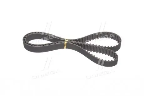 Ремінь ГРМ Opel Astra F/Kadett E/Vectra A 1.6/1.7D 82-98 (146x24) Gates 5129
