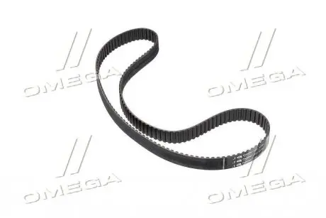 Ремень ГРМ NISSAN BLUEBIRD 2.0D 11.83-12.90 Gates 5190XS