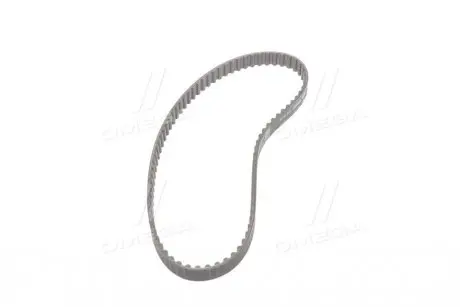 Ремень ГРМ Mitsubishi L200/L300/Pajero 2.3D/TD/2.5D/TD 83-06/Hyundai H100 2.5D 93-94 (19x83z) Gates 5210