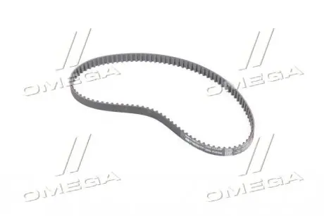 Ремень ГРМ Ford Escort/Fiesta 1.4/1.6 83-99 Gates 5225XS