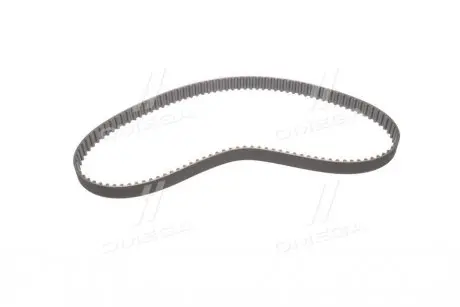 Ремень ГРМ Honda Accord 2.0/2.2 16V 90-00 (24x113z) Gates 5234XS