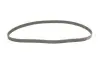 Ремінь ГРМ Audi 90/100 (C3) 2.0-2.3 82-90 Gates 5245 (фото 2)