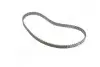 Ремінь ГРМ HYUNDAI LANTRA I, PONY, PONY / EXCEL, S; MITSUBISHI COLT I, COLT II, COLT III, LANCER III, LANCER IV, MIRAGE II 1.2-1.5 12.78-05.96 Gates 5250XS (фото 3)