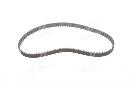 Ремень ГРМ HYUNDAI LANTRA I, PONY, PONY/EXCEL, S; MITSUBISHI COLT I, COLT II, ​​COLT III, LANCER III, LANCER IV, MIRAGE II 1.2-1.5 12.78-05.96 Gates 5250XS