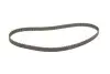 Ремінь ГРМ Ford Escort/Fiesta/Mondeo 1.8D -98 (2 шт.) (20x116z) Gates 5251XS (фото 2)